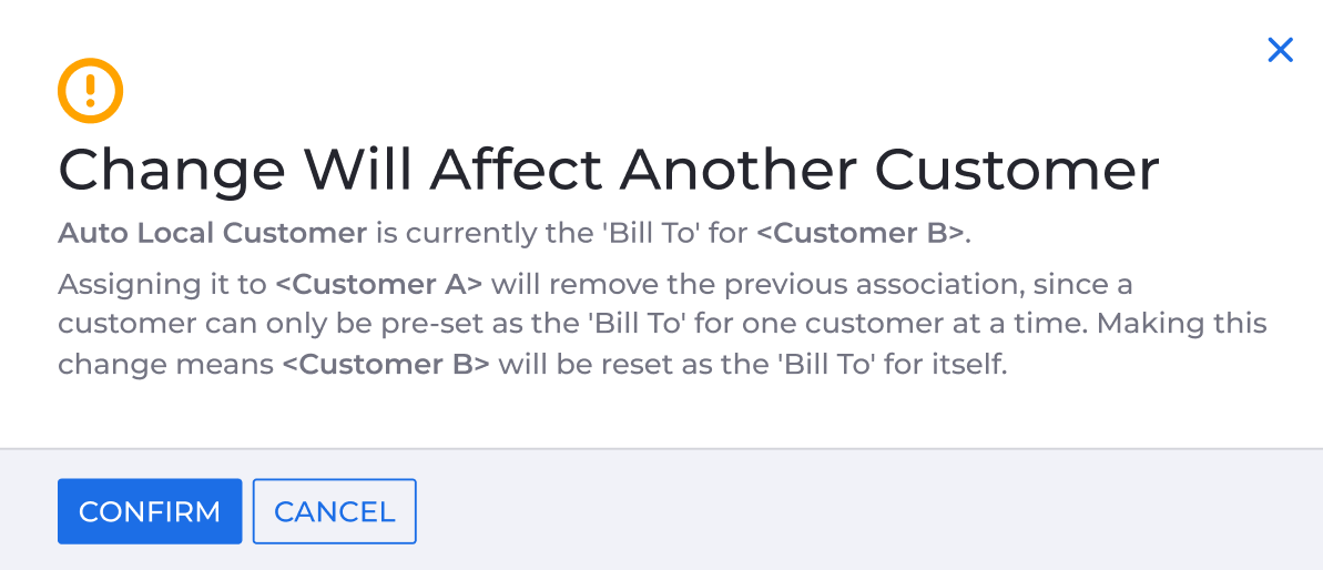 billto_user_message.png