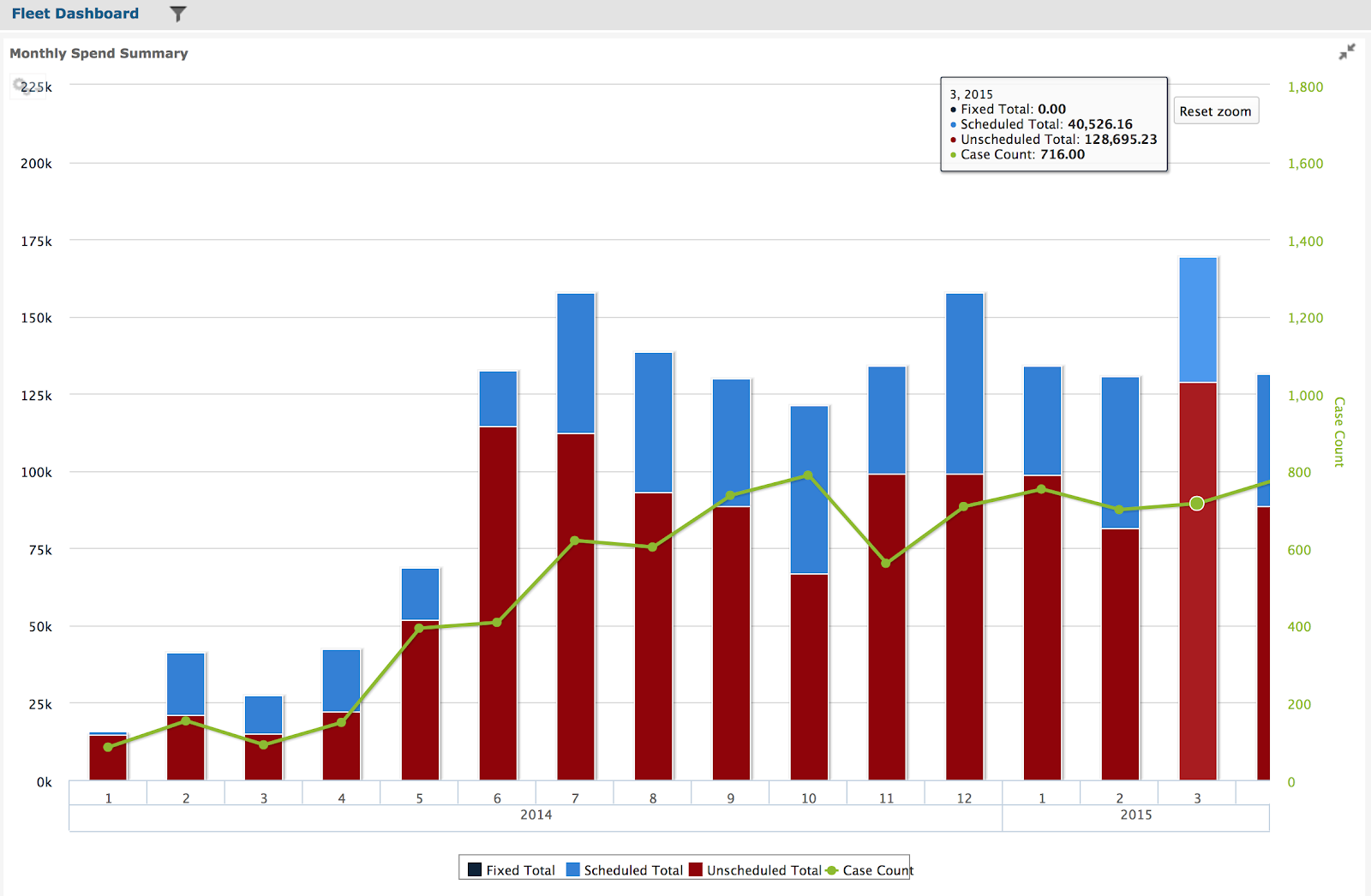 graph.png
