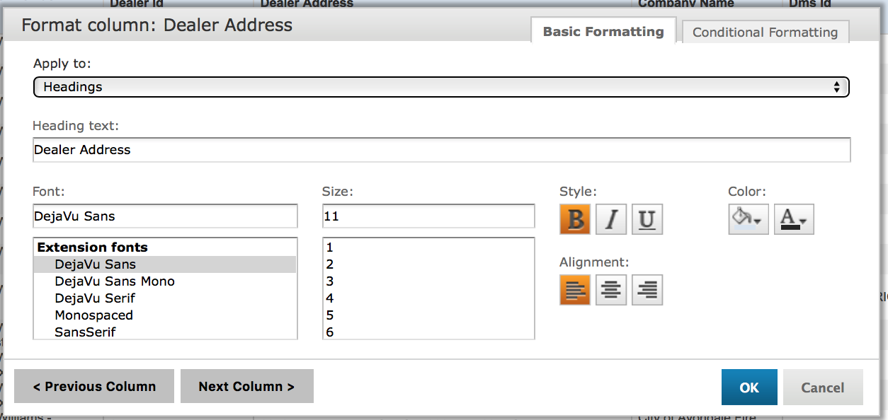 report_table_formatting.png