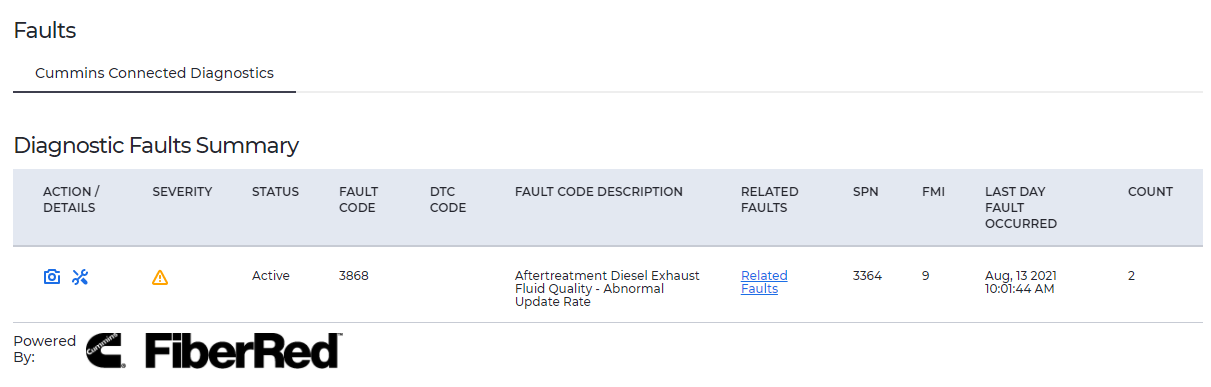 Graphical user interface

Description automatically generated with medium confidence
