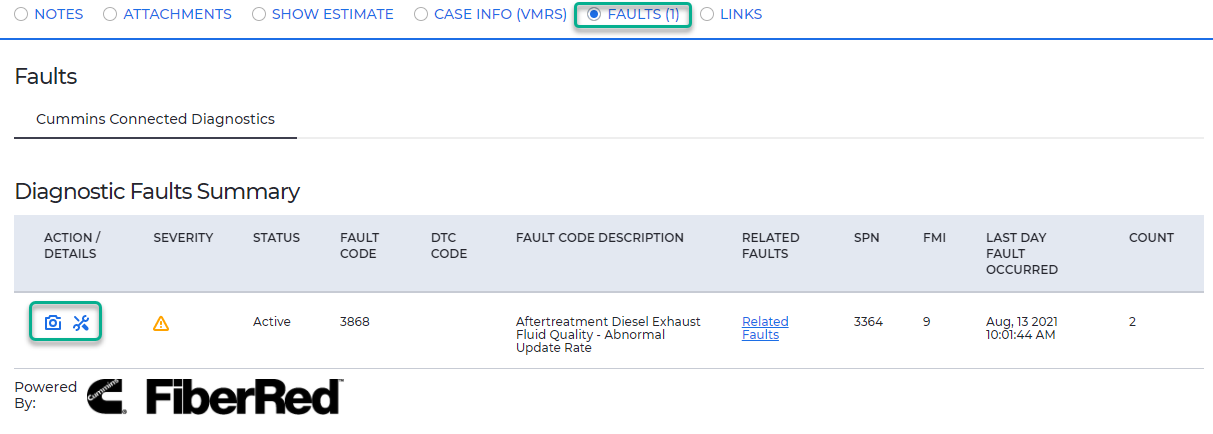 Graphical user interface, text, application, email

Description automatically generated