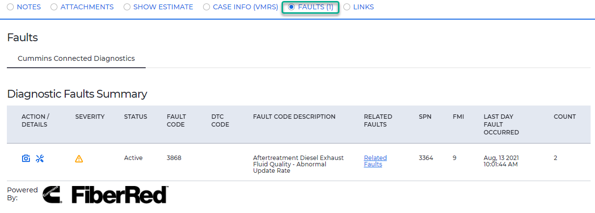 Graphical user interface, text, application, email

Description automatically generated