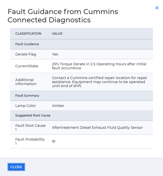 Graphical user interface, text, application, email

Description automatically generated