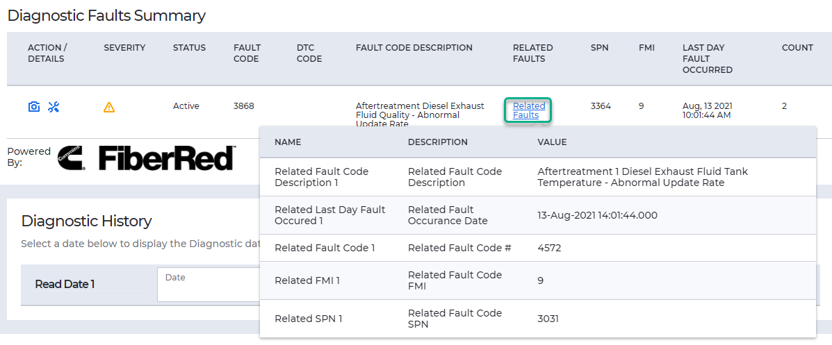 Graphical user interface

Description automatically generated
