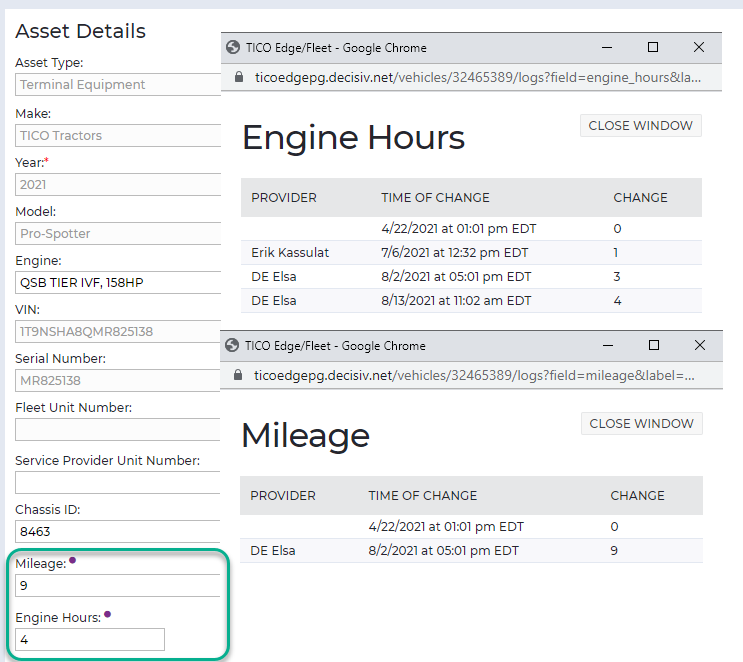 Graphical user interface, text, application, email

Description automatically generated
