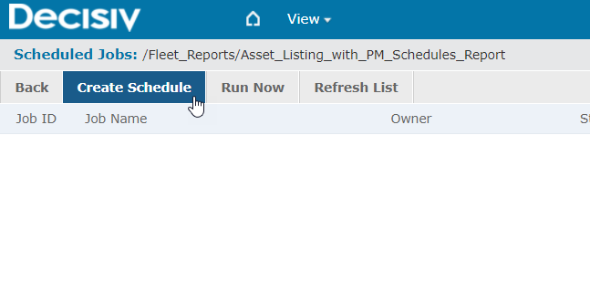 Graphical user interface, application, Word

Description automatically generated
