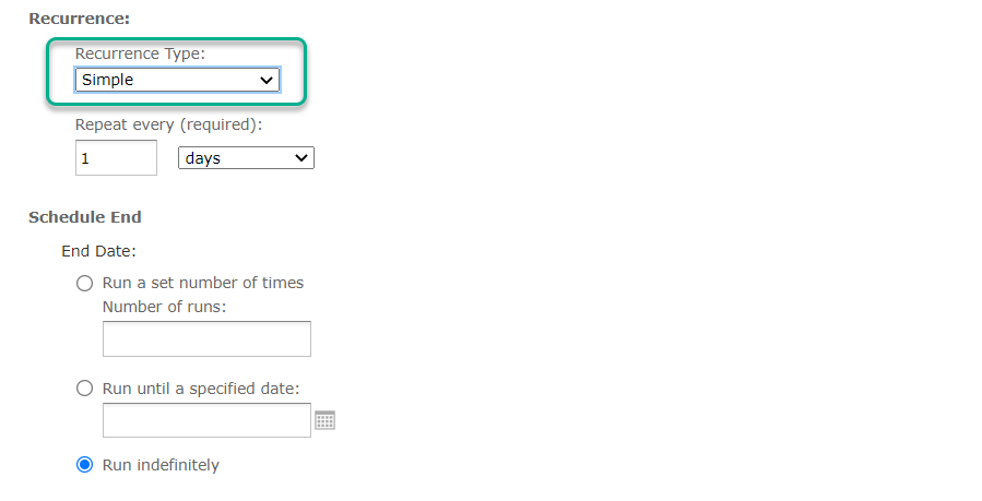 Graphical user interface, application

Description automatically generated