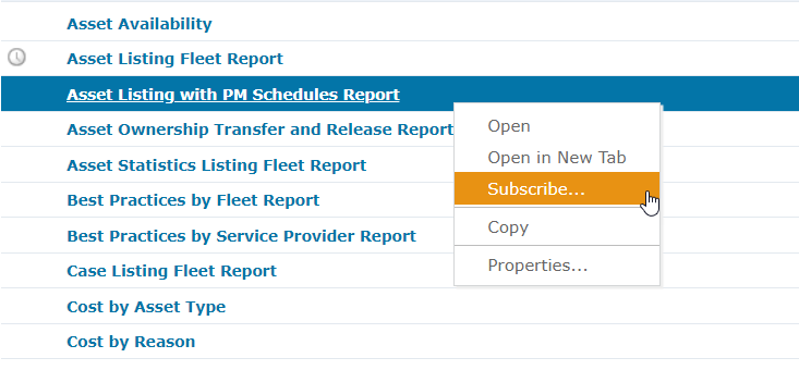 Graphical user interface, text, application

Description automatically generated